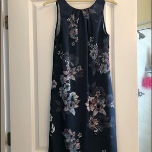 H&M Dress
